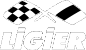 Ligier-logo-173x100-white-gb.png