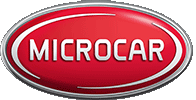 Microcar-logo-196x100-gb.png